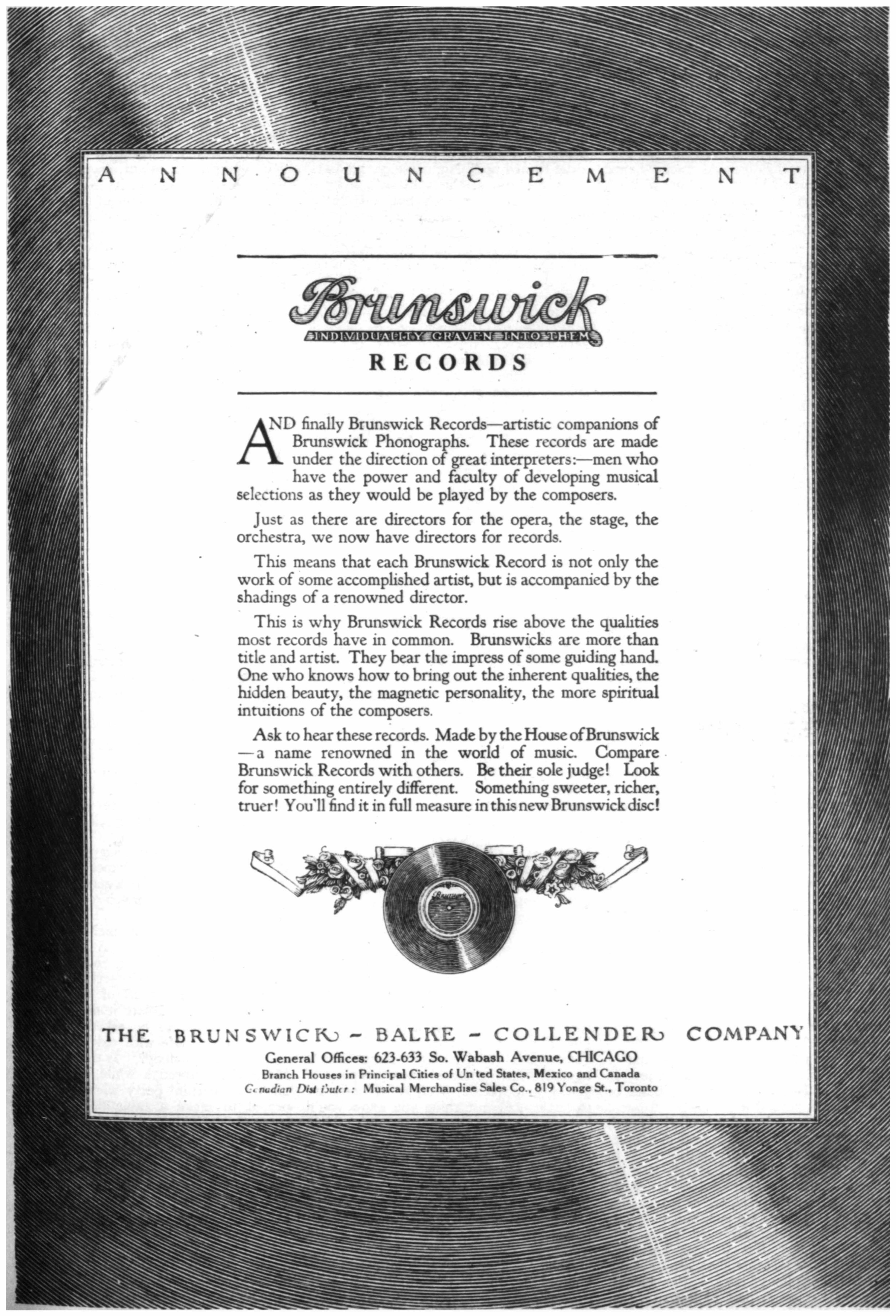 Brunswick 1920 75.jpg